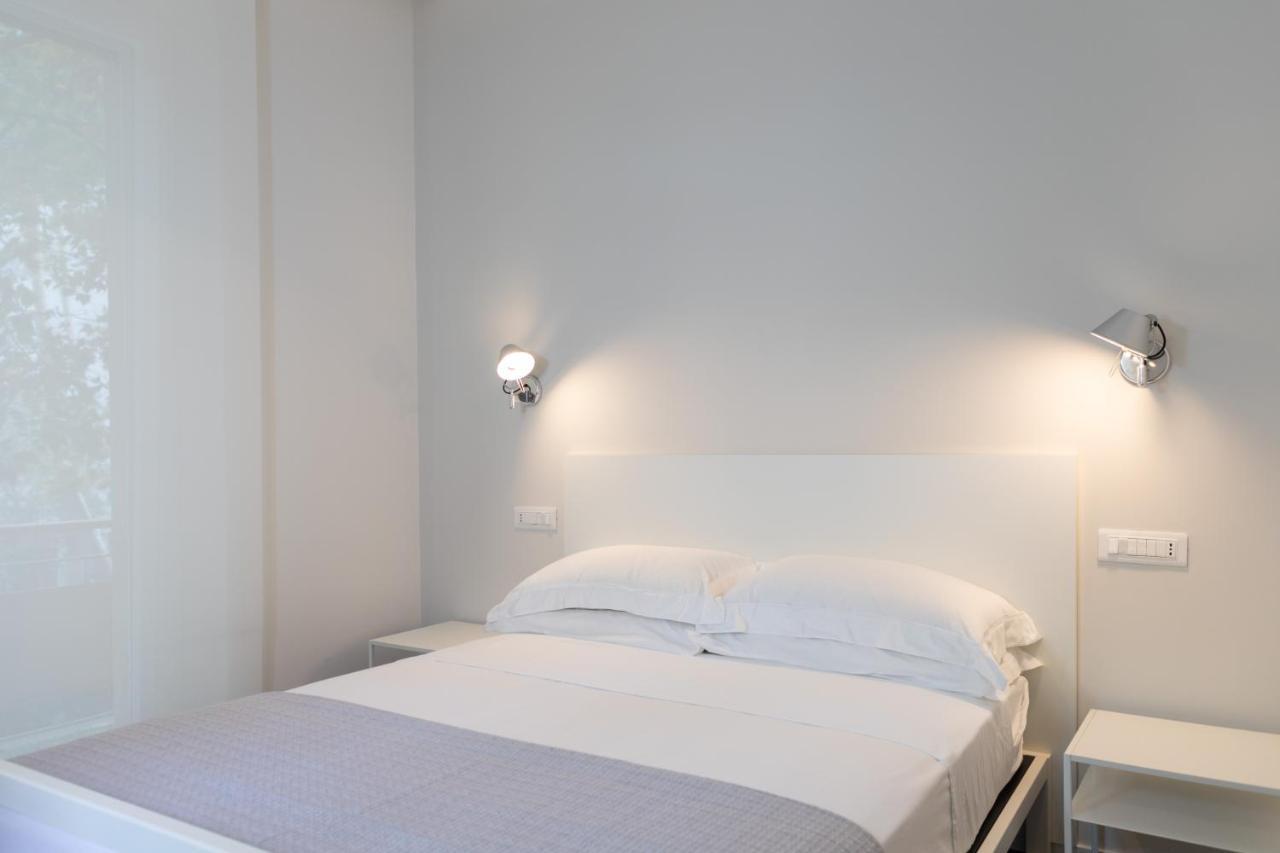 Flaminia354 - B&B Rome Exterior photo