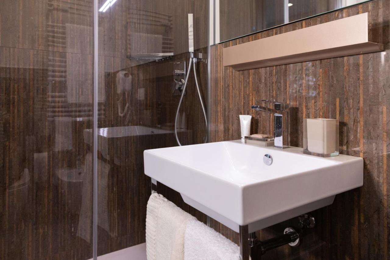 Flaminia354 - B&B Rome Exterior photo
