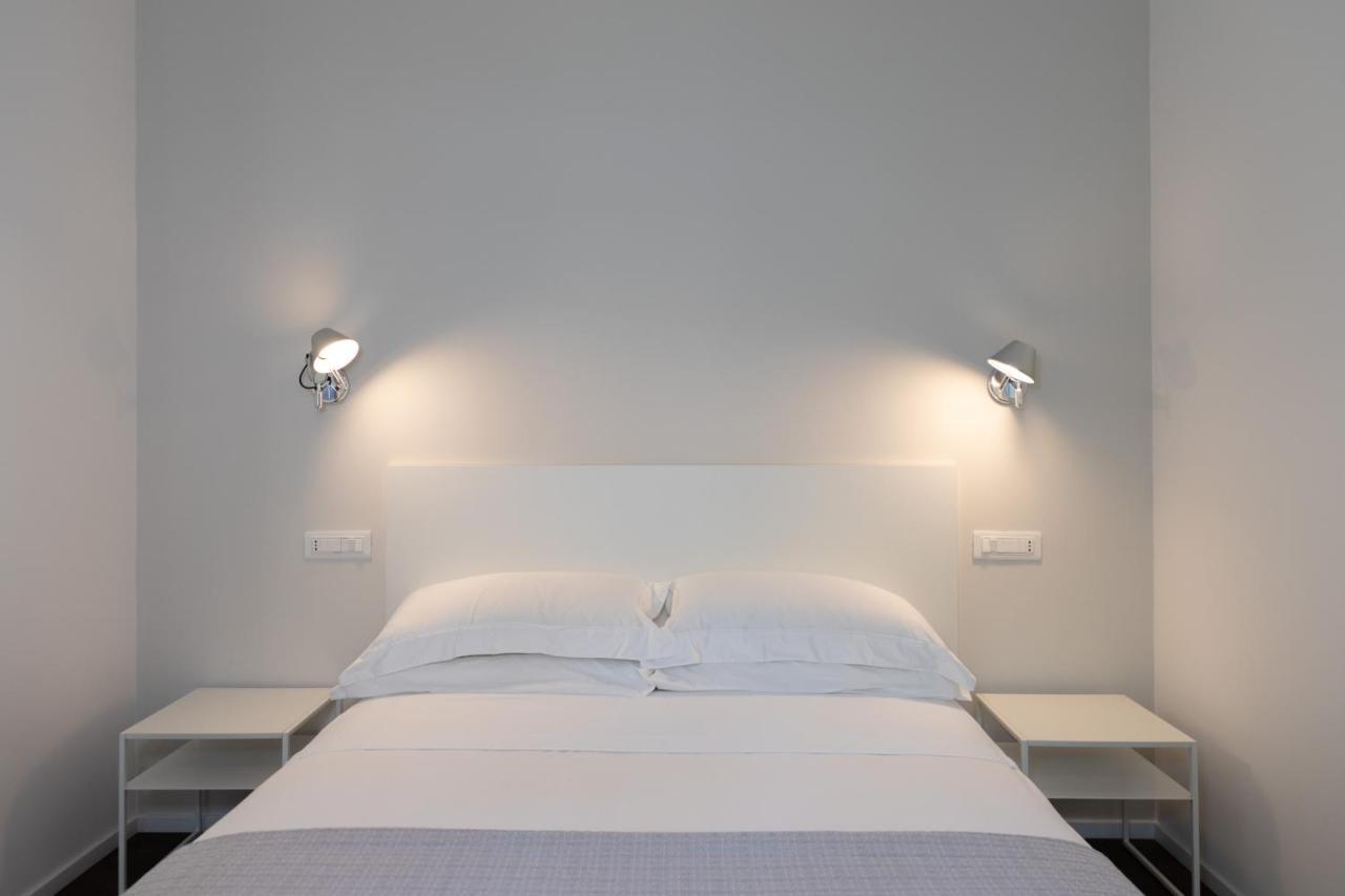 Flaminia354 - B&B Rome Exterior photo